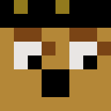 bidder minecraft icon