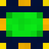 bidder minecraft icon