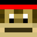 bidder minecraft icon