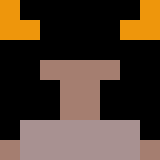 XNULL2212