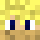 WexyDrexy