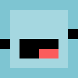 auctioneer icon