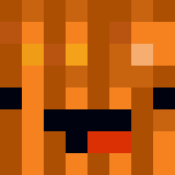 bidder minecraft icon