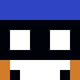 bidder minecraft icon