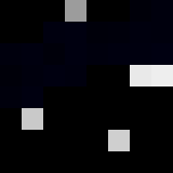 jtmarkoise