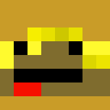 bidder minecraft icon