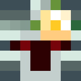 bidder minecraft icon