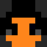JDaggerr