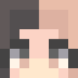 I_Anna_I's head