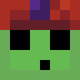 bidder minecraft icon