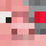 bidder minecraft icon