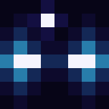 CloudzMC_