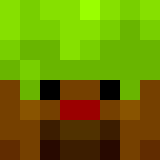 bidder minecraft icon