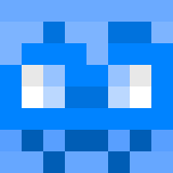 bidder minecraft icon