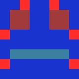 bidder minecraft icon