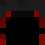 a171f0fe-e681-46a9-ae83-95804f00be13
