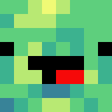 bidder minecraft icon