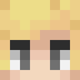 auctioneer icon