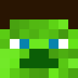 MrGreenyboy