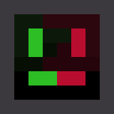 bidder minecraft icon