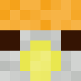 bidder minecraft icon