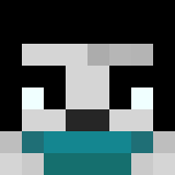 bidder minecraft icon
