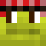 bidder minecraft icon