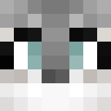 JonanTheDove