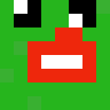 bidder minecraft icon