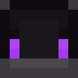 dregunator12_