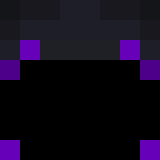 Greeg45