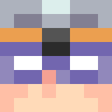 bidder minecraft icon