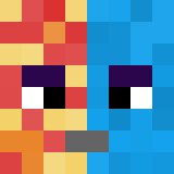 bidder minecraft icon
