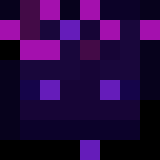 bidder minecraft icon