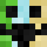 bidder minecraft icon