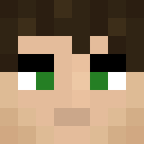 Enz0_19