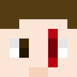 auctioneer icon