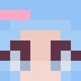 auctioneer icon