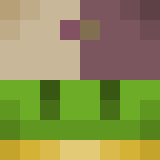 bidder minecraft icon