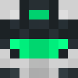 SirBob501 Skin
