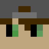 bidder minecraft icon