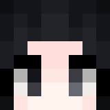 DroppedByroot