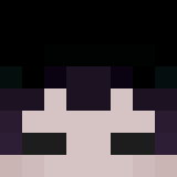 blazingcape