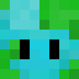 bidder minecraft icon