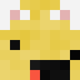 CADEPOTATOPOTOTO