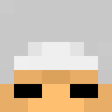 auctioneer icon