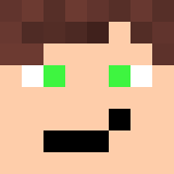 bidder minecraft icon