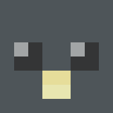 bidder minecraft icon