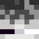 TechnonicYT