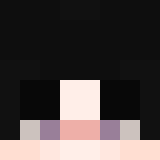Tête de R3VAAN